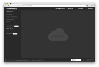 CloudPebble_Created_Project.png